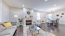 Photo 12 of 20 Bowood Avenue, Toronto, Lawrence Park North — HOMEH