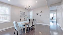 Photo 14 of 20 Bowood Avenue, Toronto, Lawrence Park North — HOMEH
