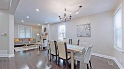 Photo 18 of 20 Bowood Avenue, Toronto, Lawrence Park North — HOMEH