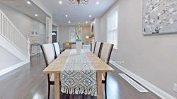 Photo 20 of 20 Bowood Avenue, Toronto, Lawrence Park North — HOMEH