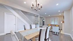 Photo 22 of 20 Bowood Avenue, Toronto, Lawrence Park North — HOMEH