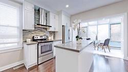 Photo 24 of 20 Bowood Avenue, Toronto, Lawrence Park North — HOMEH