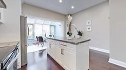Photo 26 of 20 Bowood Avenue, Toronto, Lawrence Park North — HOMEH