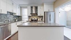 Photo 29 of 20 Bowood Avenue, Toronto, Lawrence Park North — HOMEH