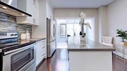 Photo 33 of 20 Bowood Avenue, Toronto, Lawrence Park North — HOMEH