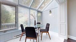 Photo 37 of 20 Bowood Avenue, Toronto, Lawrence Park North — HOMEH
