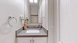 Photo 39 of 20 Bowood Avenue, Toronto, Lawrence Park North — HOMEH