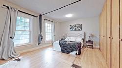 Photo 41 of 20 Bowood Avenue, Toronto, Lawrence Park North — HOMEH