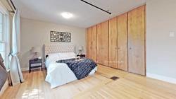 Photo 43 of 20 Bowood Avenue, Toronto, Lawrence Park North — HOMEH