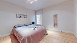 Photo 45 of 20 Bowood Avenue, Toronto, Lawrence Park North — HOMEH