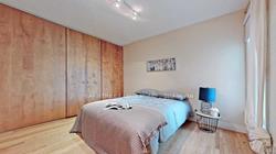 Photo 47 of 20 Bowood Avenue, Toronto, Lawrence Park North — HOMEH