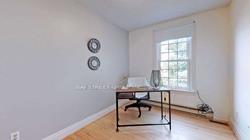 Photo 49 of 20 Bowood Avenue, Toronto, Lawrence Park North — HOMEH