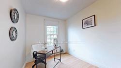 Photo 51 of 20 Bowood Avenue, Toronto, Lawrence Park North — HOMEH