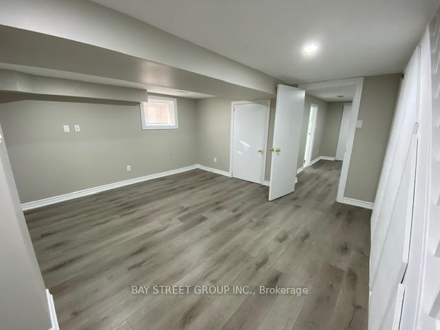 Photo 55 of 20 Bowood Avenue, Toronto, Lawrence Park North — HOMEH