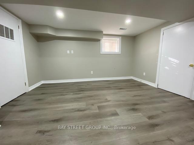 Photo 57 of 20 Bowood Avenue, Toronto, Lawrence Park North — HOMEH
