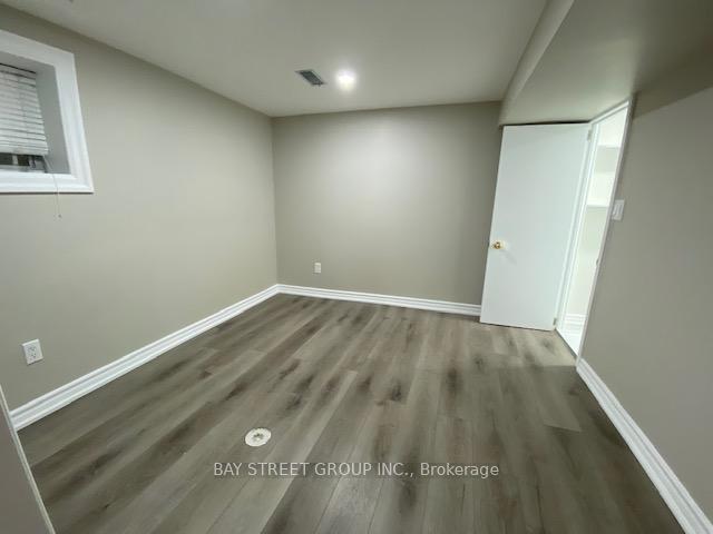 Photo 61 of 20 Bowood Avenue, Toronto, Lawrence Park North — HOMEH