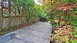 Photo 67 of 20 Bowood Avenue, Toronto, Lawrence Park North — HOMEH