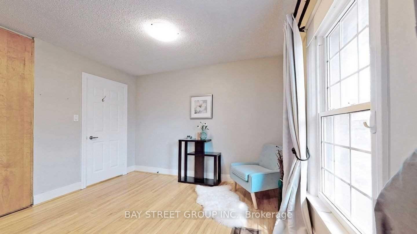 Photo 48 of 20 Bowood Avenue, Toronto, Lawrence Park North — HOMEH