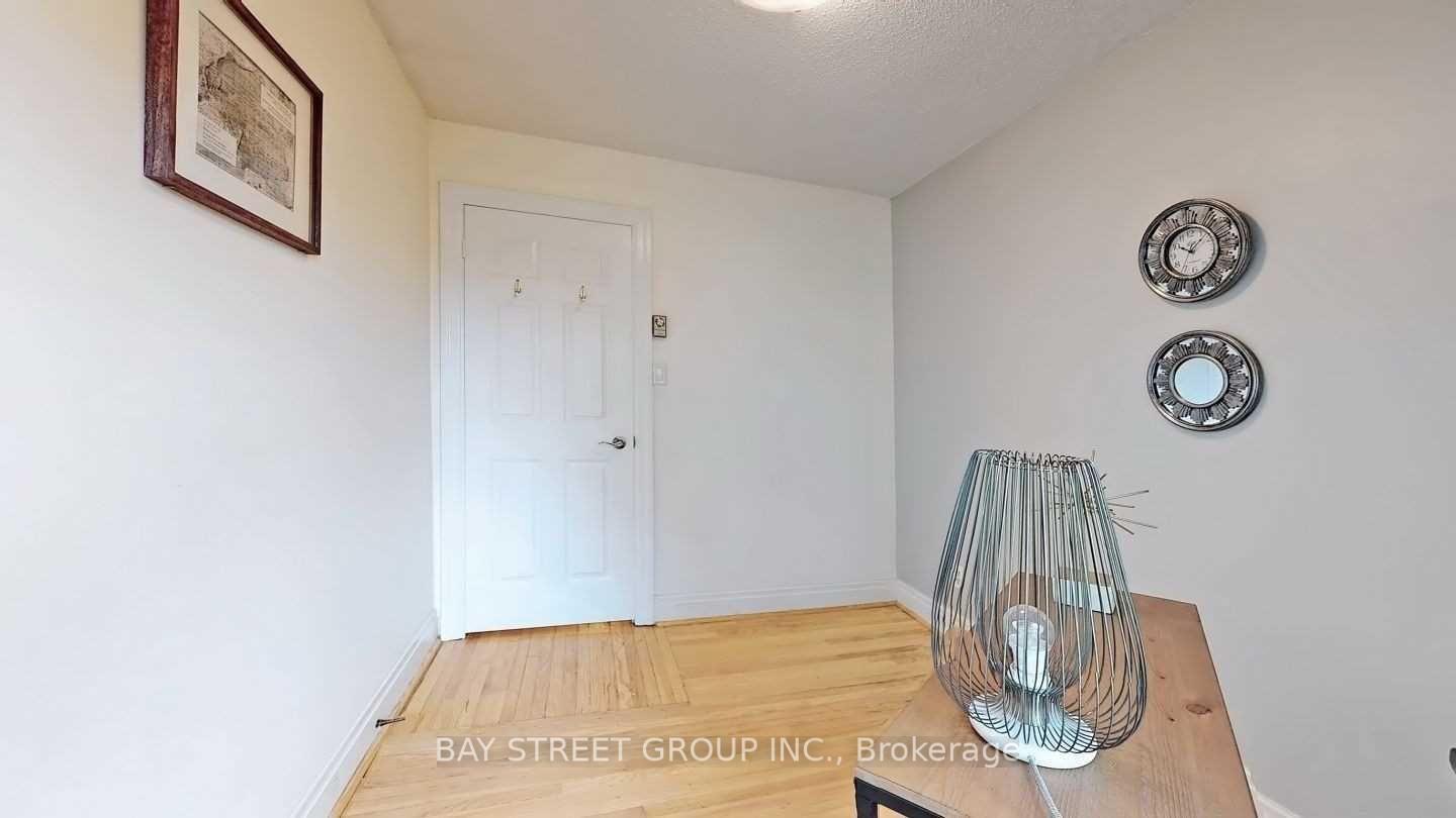Photo 60 of 20 Bowood Avenue, Toronto, Lawrence Park North — HOMEH