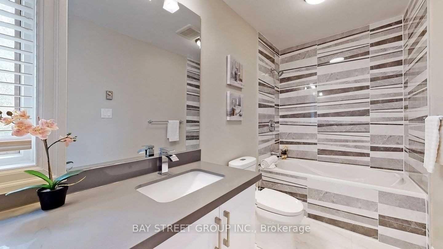 Photo 62 of 20 Bowood Avenue, Toronto, Lawrence Park North — HOMEH