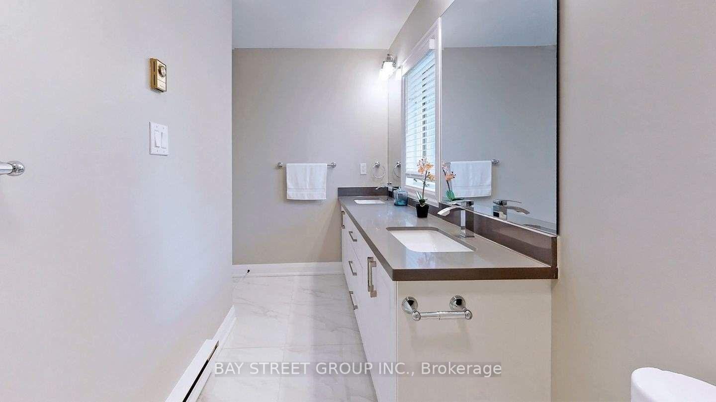 Photo 64 of 20 Bowood Avenue, Toronto, Lawrence Park North — HOMEH