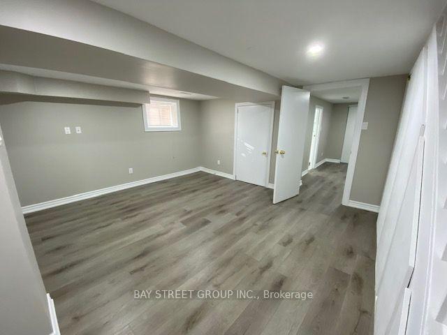 Photo 66 of 20 Bowood Avenue, Toronto, Lawrence Park North — HOMEH