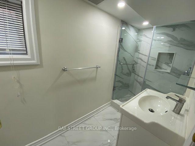 Photo 69 of 20 Bowood Avenue, Toronto, Lawrence Park North — HOMEH