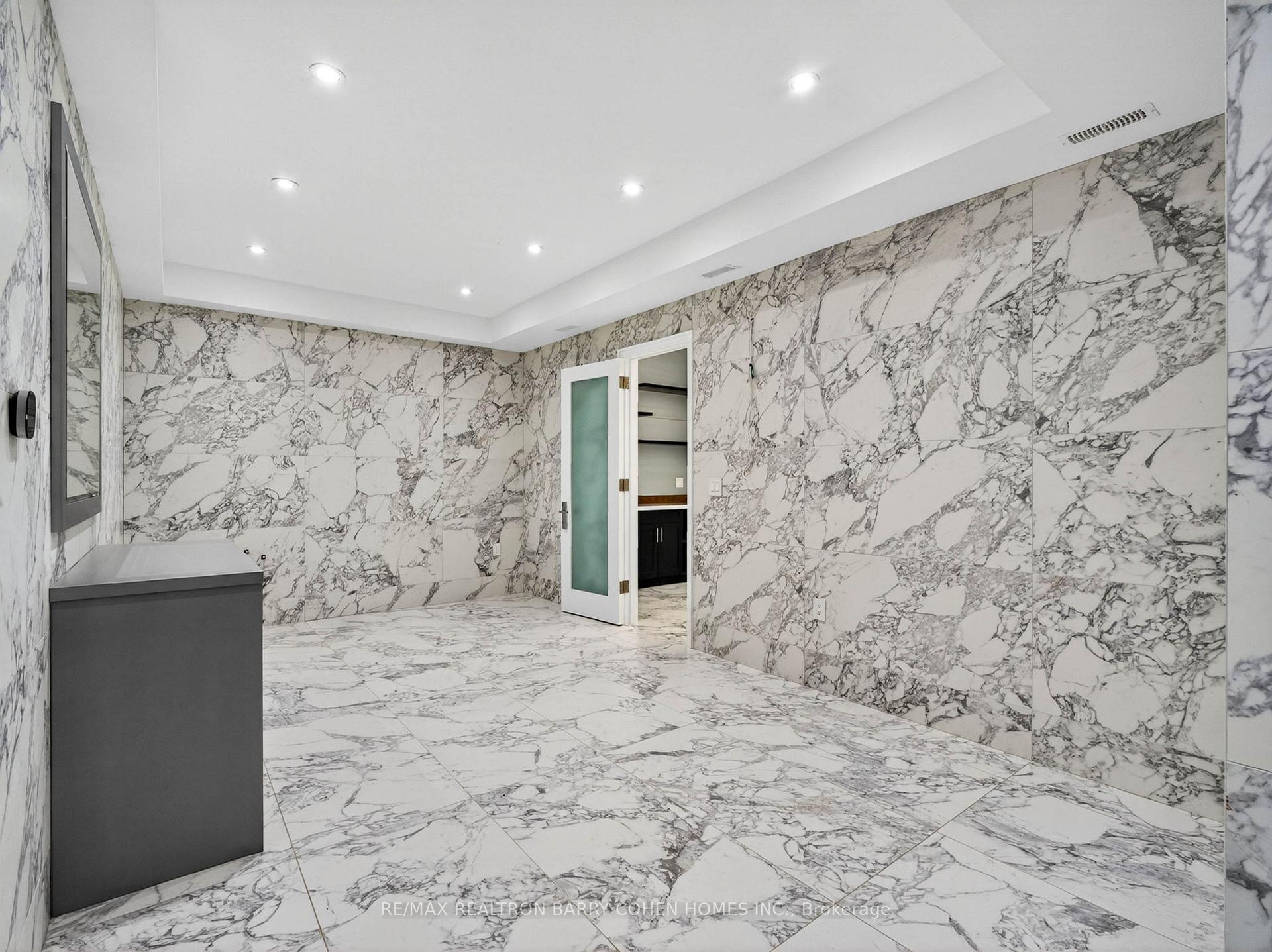 Photo 68 of 23 Sandfield Road, North York, Banbury-Don Mills — HOMEH