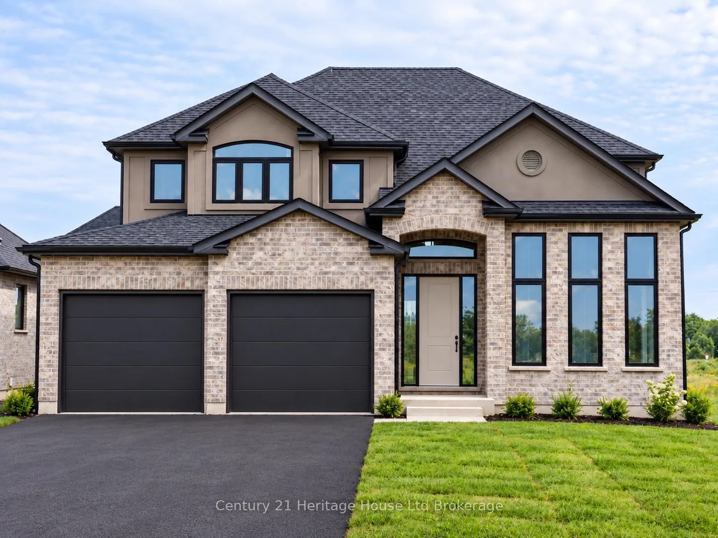 Photo of 19 Darrow Drive