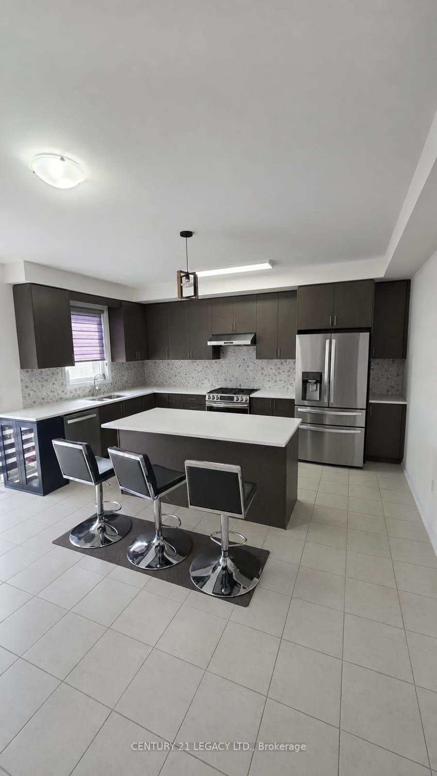 Photo 6 of 19 Langridge Way, Cambridge, East Galt — HOMEH