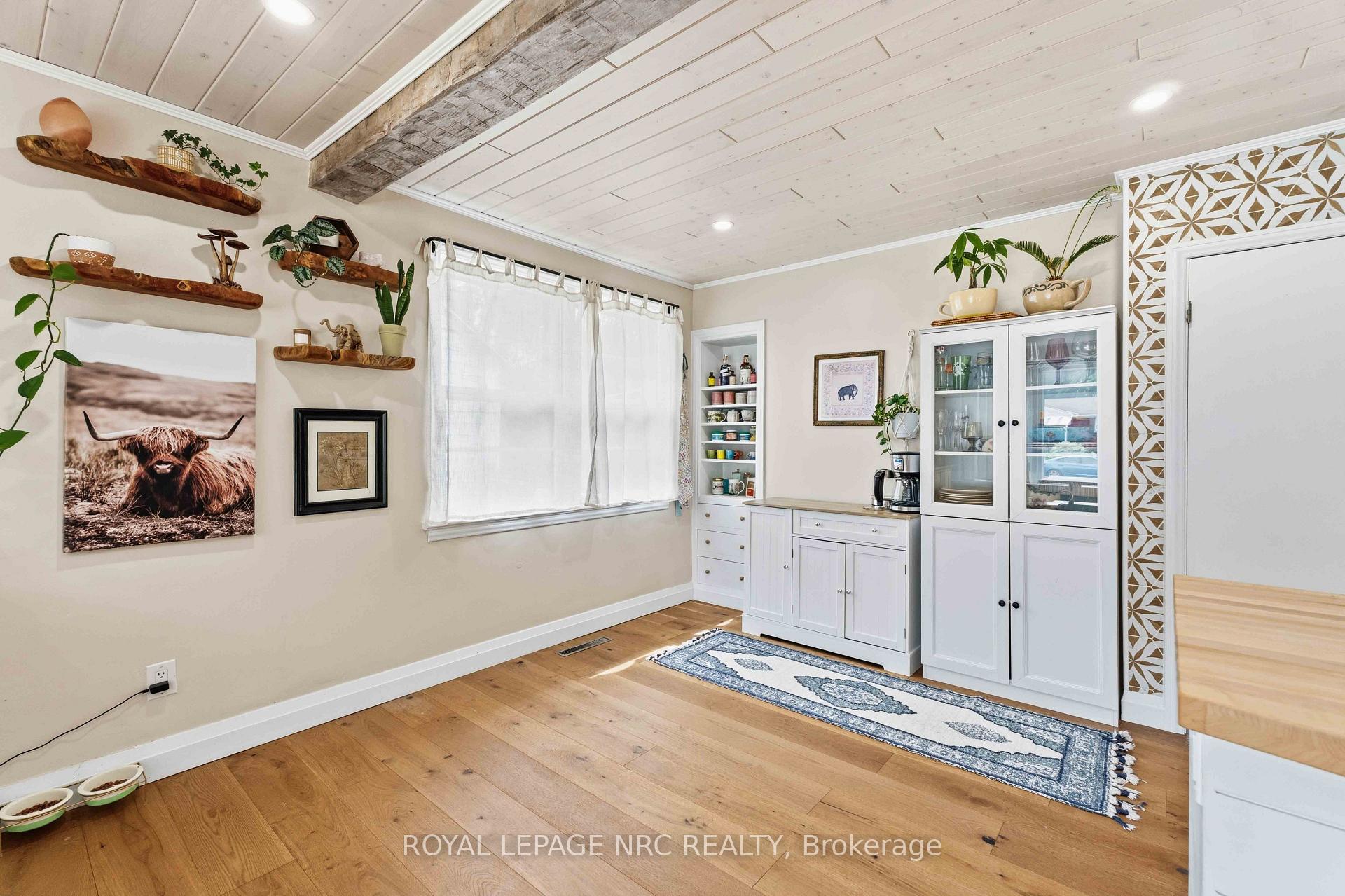 Photo 56 of 287 First Avenue, Welland, N. Welland — HOMEH