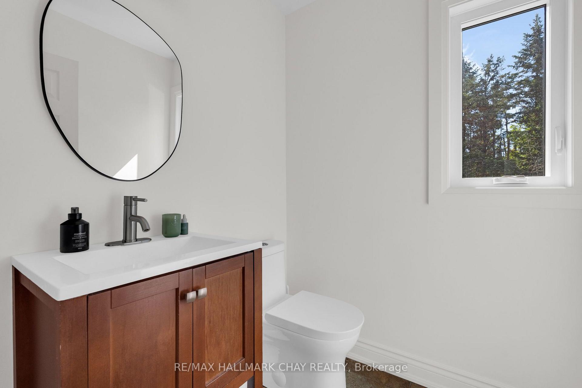 Photo 19 of 9 Howard Drive, Oro-Medonte, Rural Oro-Medonte — HOMEH