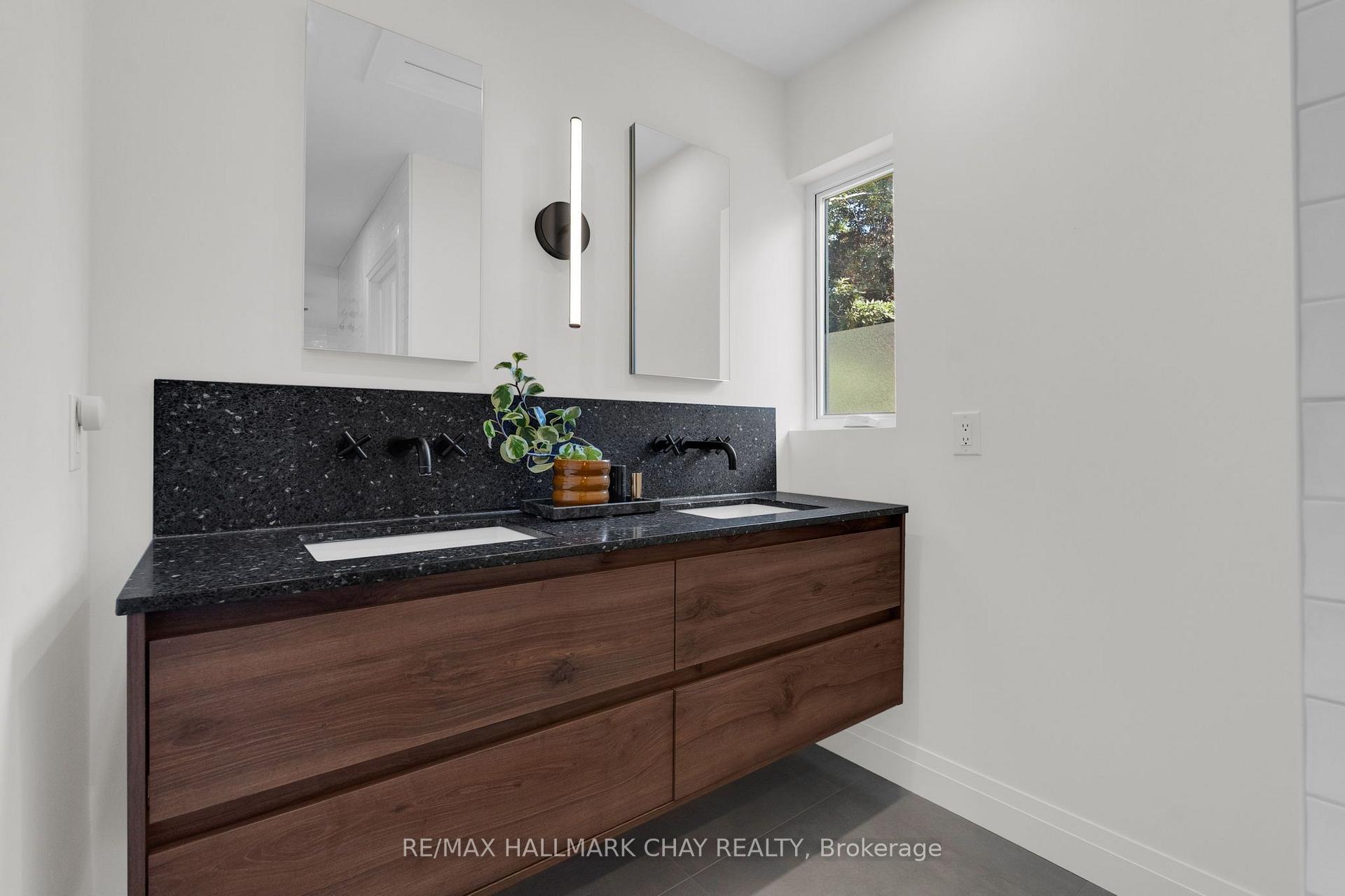 Photo 26 of 9 Howard Drive, Oro-Medonte, Rural Oro-Medonte — HOMEH