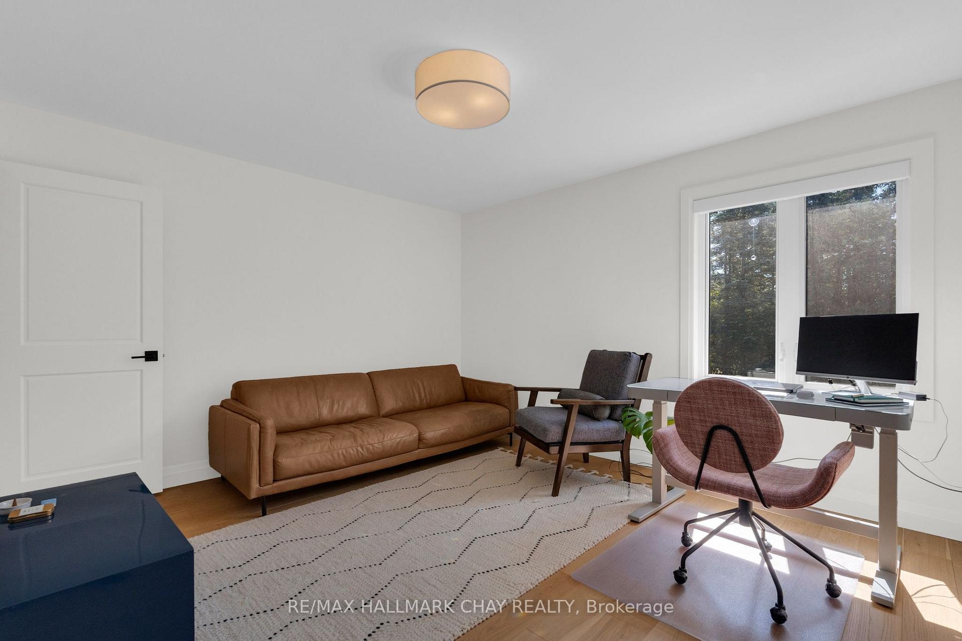 Photo 33 of 9 Howard Drive, Oro-Medonte, Rural Oro-Medonte — HOMEH