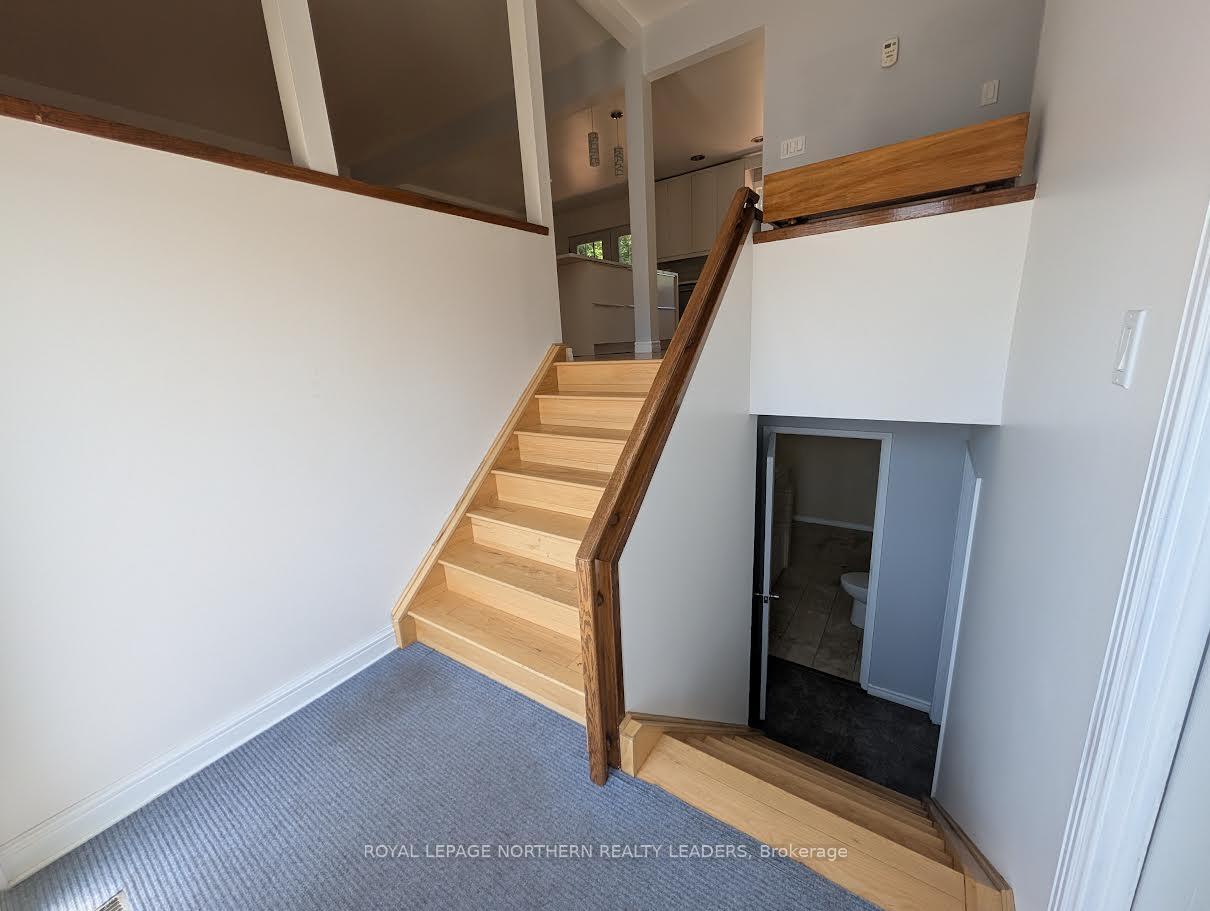 Photo 4 of 84 Brousseau Avenue, Timmins, TNE - North — HOMEH