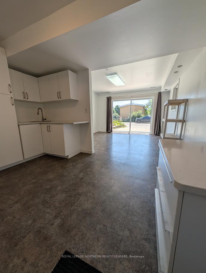Photo 8 of 84 Brousseau Avenue, Timmins, TNE - North — HOMEH