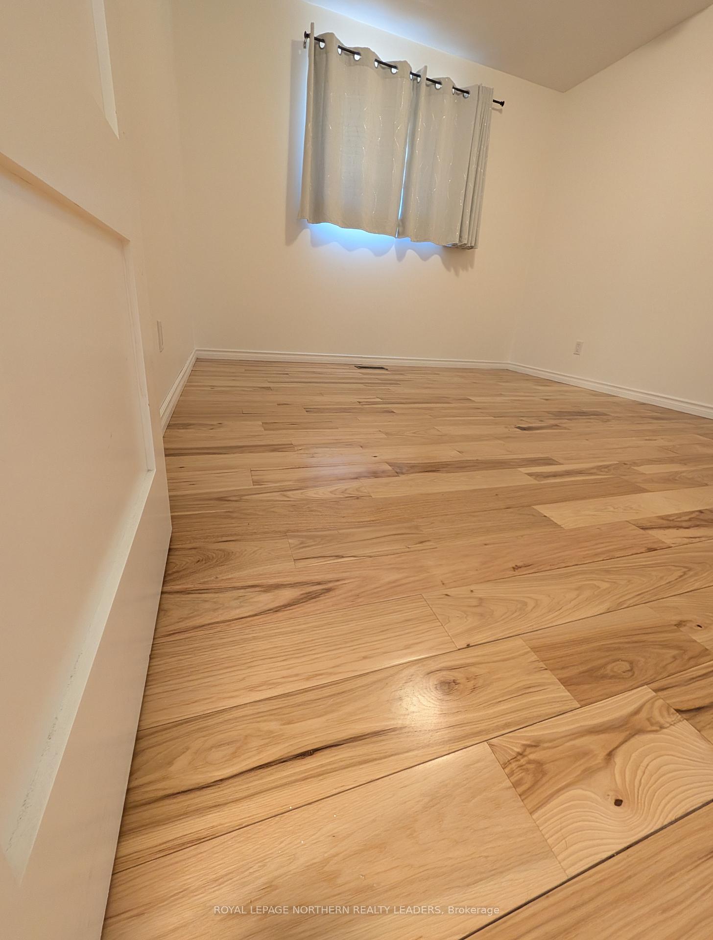 Photo 23 of 84 Brousseau Avenue, Timmins, TNE - North — HOMEH