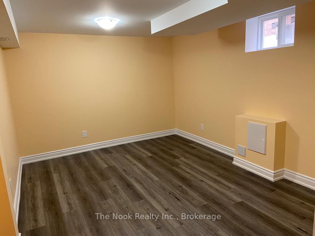 Photo 7 of 101 Glenabbey Drive, Clarington, Courtice — HOMEH