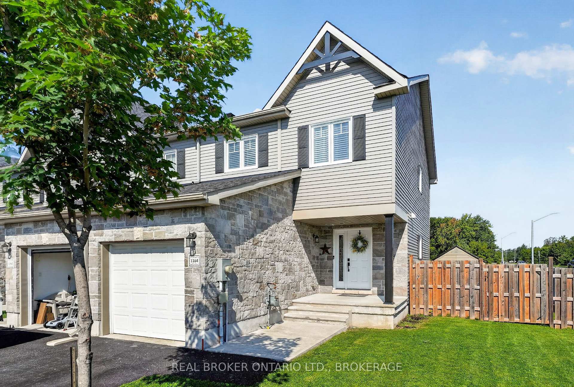 Photo 1 of 1164 Clement Court, Cornwall, Cornwall — HOMEH