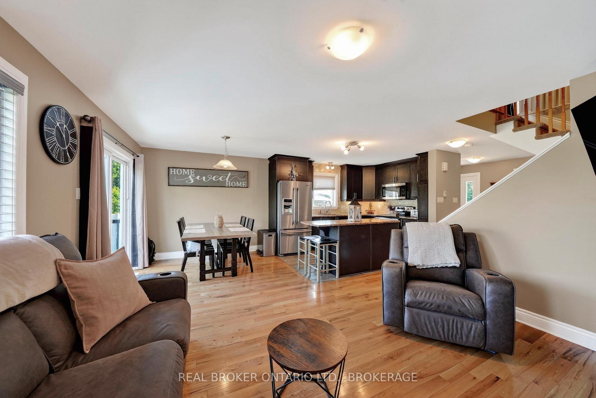 Photo 7 of 1164 Clement Court, Cornwall, Cornwall — HOMEH