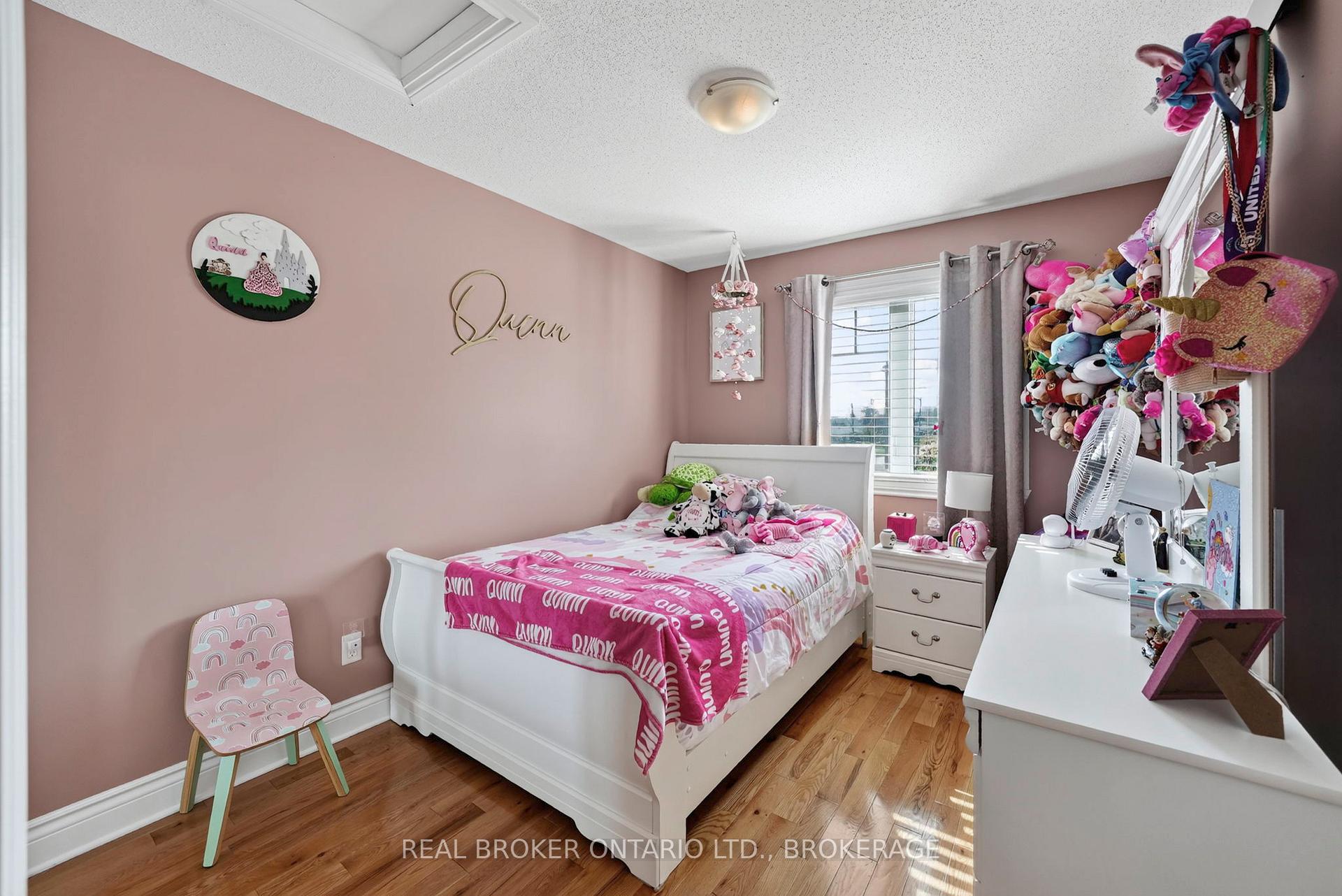 Photo 12 of 1164 Clement Court, Cornwall, Cornwall — HOMEH