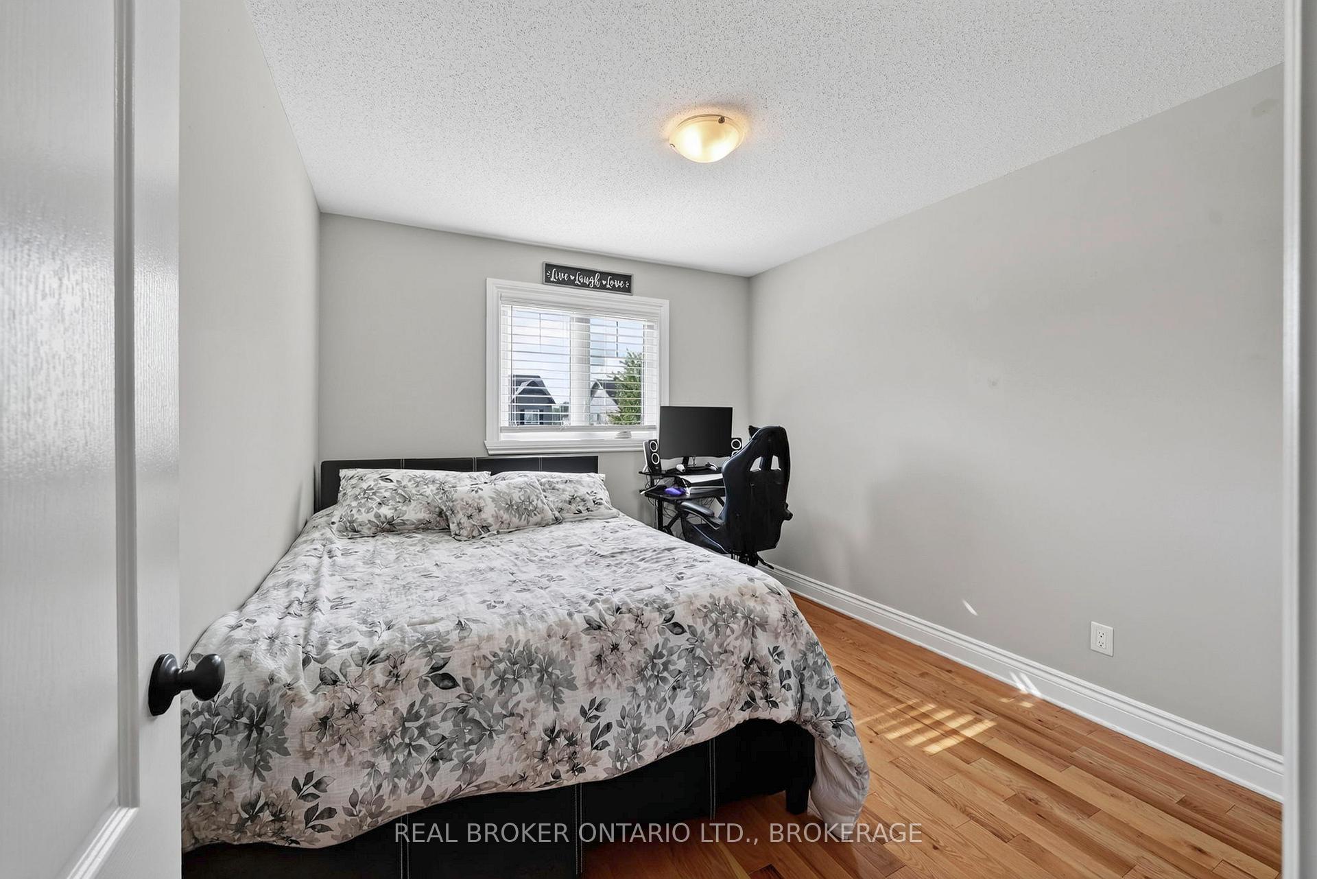 Photo 13 of 1164 Clement Court, Cornwall, Cornwall — HOMEH