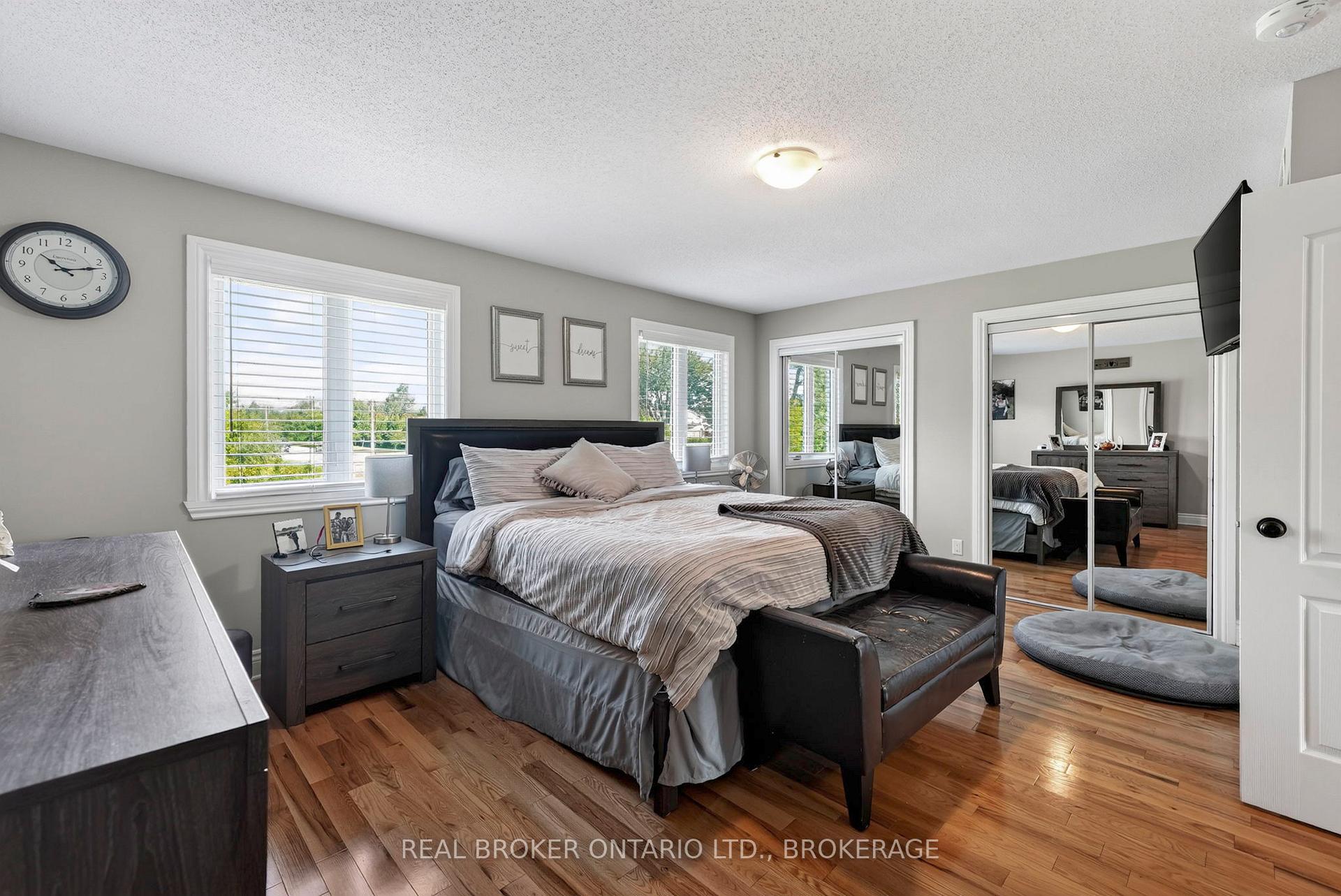 Photo 14 of 1164 Clement Court, Cornwall, Cornwall — HOMEH