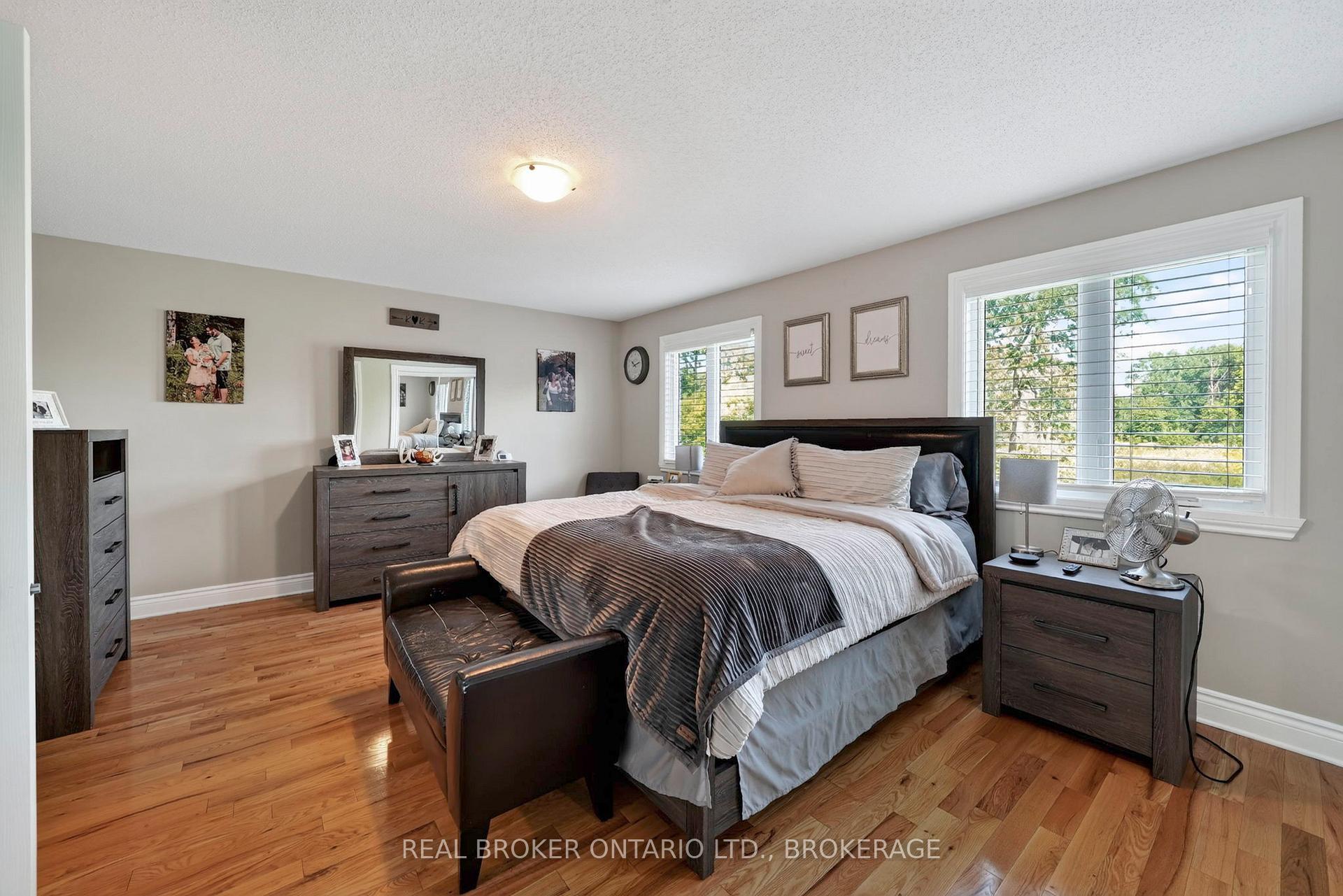 Photo 15 of 1164 Clement Court, Cornwall, Cornwall — HOMEH