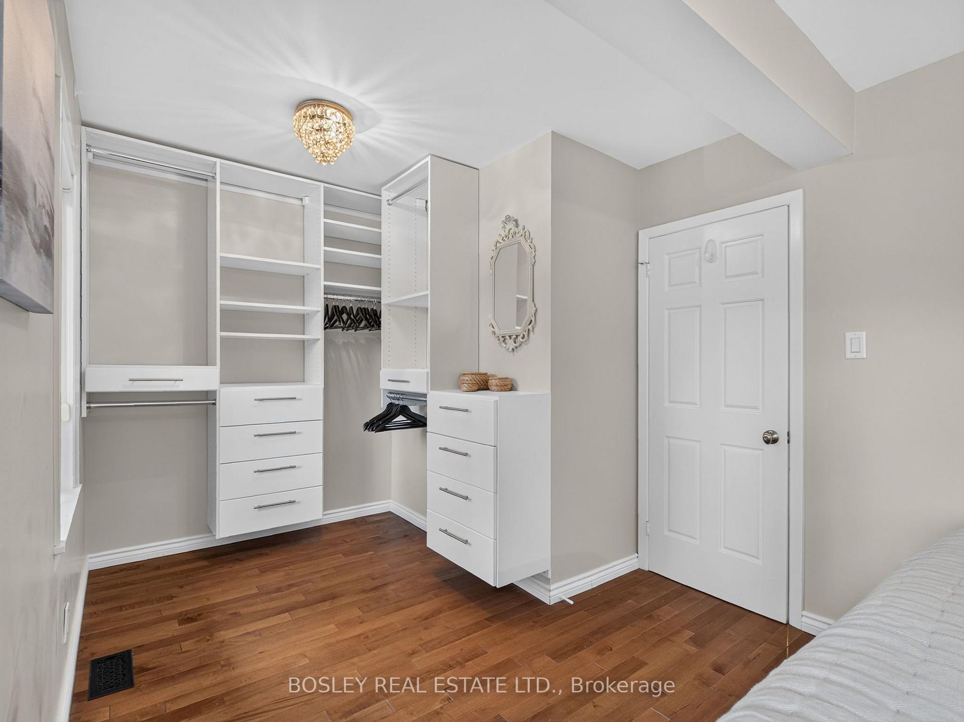 Photo 19 of 14 Coady Avenue, Toronto, South Riverdale — HOMEH