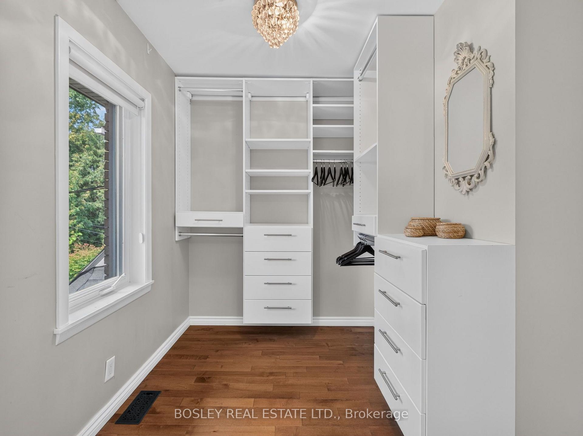 Photo 20 of 14 Coady Avenue, Toronto, South Riverdale — HOMEH