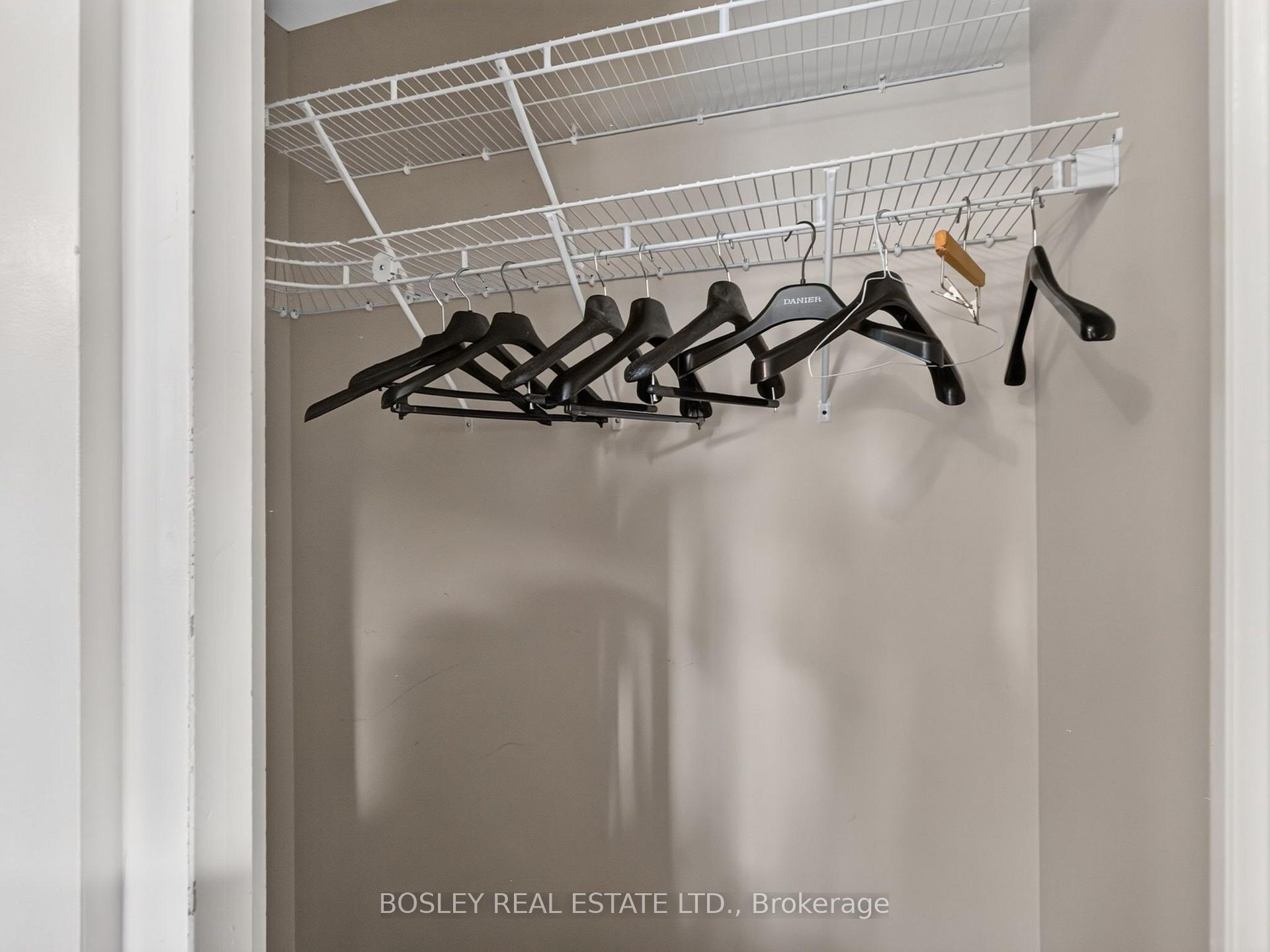 Photo 21 of 14 Coady Avenue, Toronto, South Riverdale — HOMEH