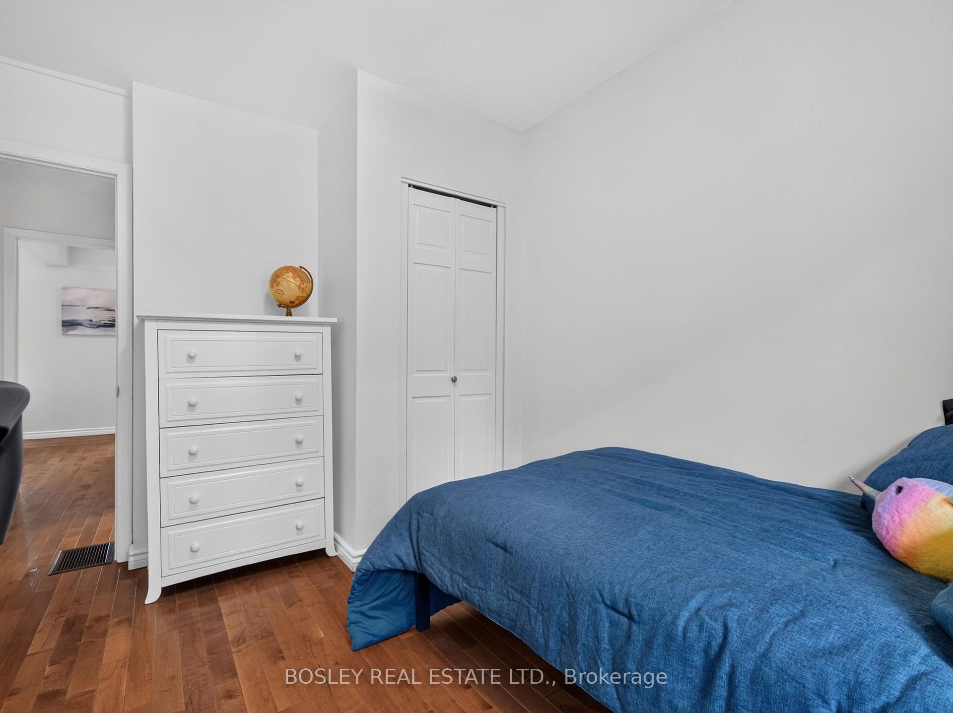 Photo 25 of 14 Coady Avenue, Toronto, South Riverdale — HOMEH