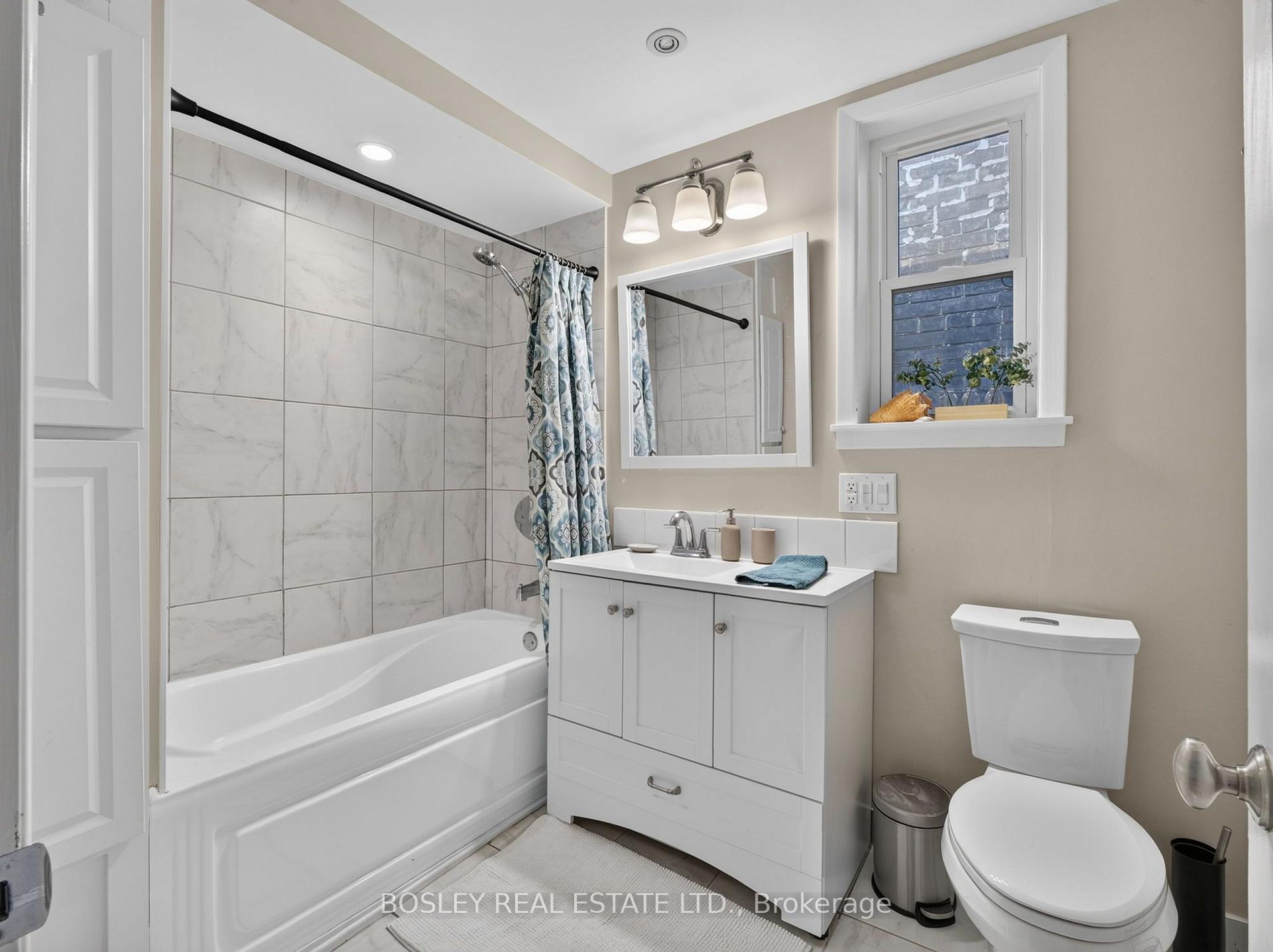 Photo 26 of 14 Coady Avenue, Toronto, South Riverdale — HOMEH
