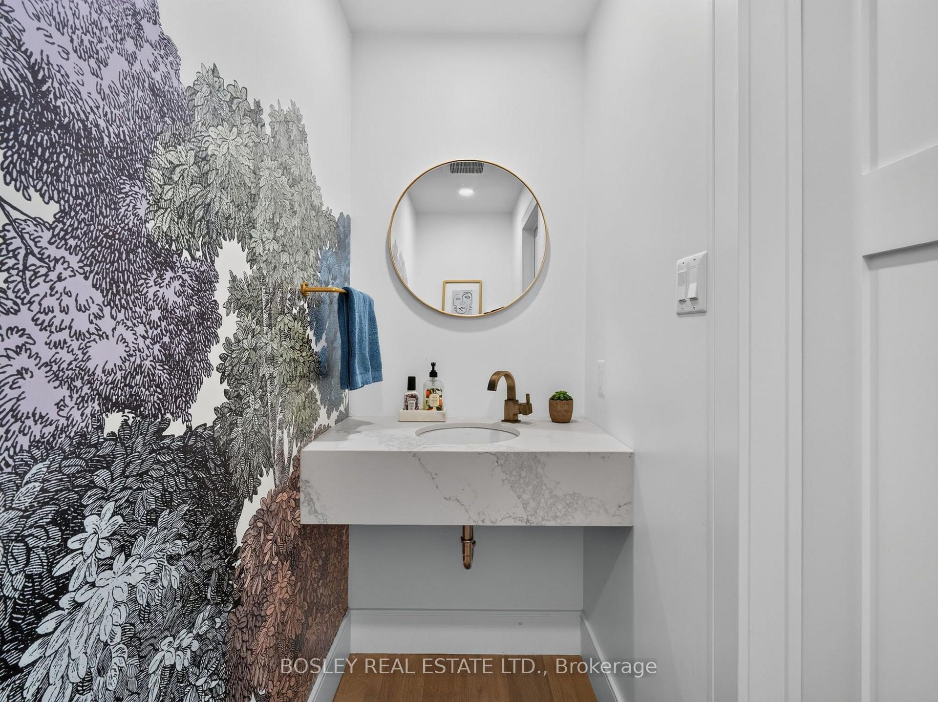 Photo 27 of 14 Coady Avenue, Toronto, South Riverdale — HOMEH
